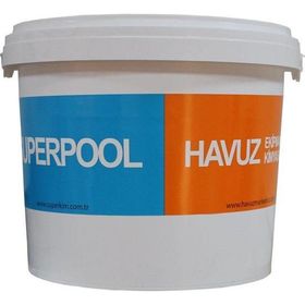 Spp Superpool Super Minus 10 kg Ph Down Reducer Granül Ph Düşürücü