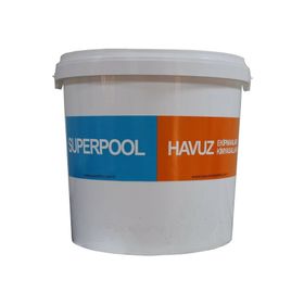 Spp Superpool Superacid Filtre 25 kg Yüzey Temizleyici