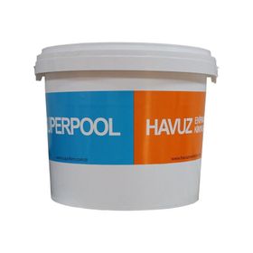 Spp Superpool SuperPlus 25 kg pH (+) Granül pH Yükseltici