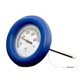 Spp Superpool Yüzer Tip Termometre