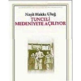 SPQR - Antik Roma Tarihi - Mary Beard