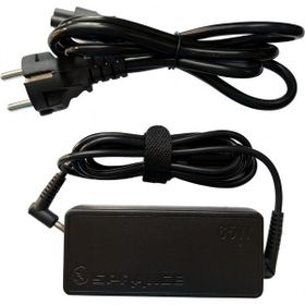Sprange Acer Travelmate 8573T 8573TG Şarj Aleti Notebook Adaptörü