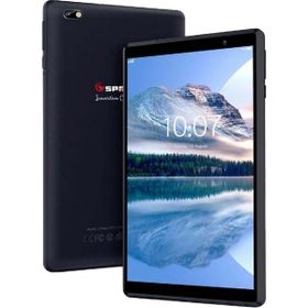 Sprange L8 3GB+64GB 8 inç Gök Mavisi Tablet PC