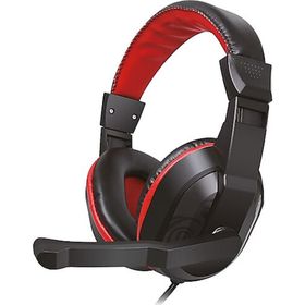 SPRANGE SR-X1 Oyuncu Kulaklık
