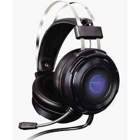 SPRANGE SR-X10 Oyuncu Kulaklık
