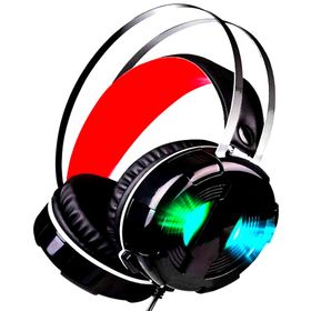 SPRANGE SR-X6 Oyuncu Kulaklık