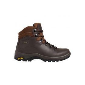 Sprayway Canna HydroDRY Brown Kahverengi Erkek Bot