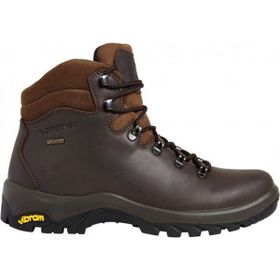 Sprayway Canna HydroDRY Brown Kahverengi Erkek Bot