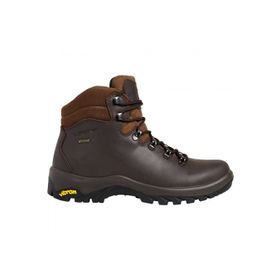 Sprayway Canna HydroDry Erkek Bot