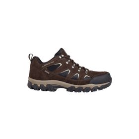 Sprayway Mull Low HydroDRY Brown Erkek Ayakkabı