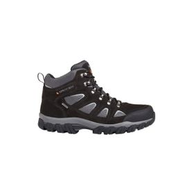 Sprayway Mull Mid Hydro Dry Black Erkek Bot