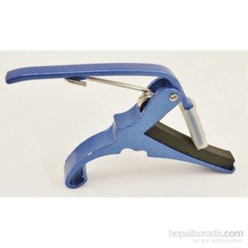 Spread C-4BL Mavi Gitar Kaposu