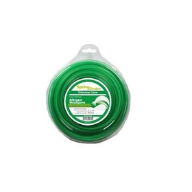 Spring Garden 508402 3.3 mm 45 mt Altıgen Tırpan Misinası