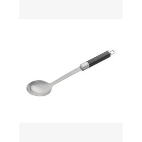 Spring Tools Fusion2 Servis Kaşığı