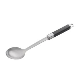 Spring Tools Fusion2 Servis Kaşığı