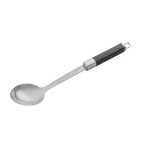 Spring Tools Fusion2 Servis Kaşığı
