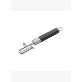 Spring Tools Fusion2 Soyacak Bıçağı