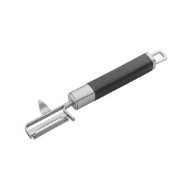 Spring Tools Fusion2 Soyacak Bıçağı