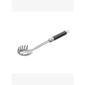 Spring Tools Fusion2+ Spagetti Kaşığı