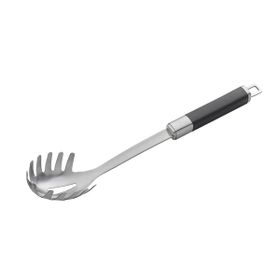 Spring Tools Fusion2+ Spagetti Kaşığı