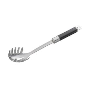 Spring Tools Fusion2+ Spagetti Kaşığı