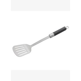 Spring Tools Fusion2+ Spatula
