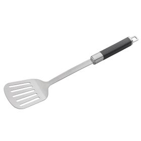 Spring Tools Fusion2+ Spatula