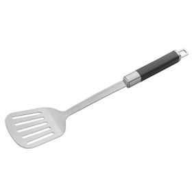 Spring Tools Fusion2+ Spatula