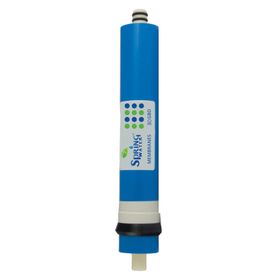 Spring Water 80 GPD Membran Filtre
