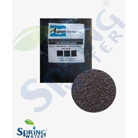 Spring Water Aqua Techniek Aquamandix 25 kg Demir Mangan Giderimi