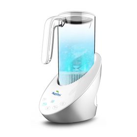 Spring Water Aquah2 Hidrojenli Su Üretme Cihazı