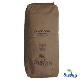 Spring Water Clack Corosex 23 kg Ph Yükseltici