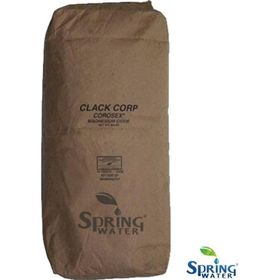 Spring Water Clack Corosex 23 kg Ph Yükseltici