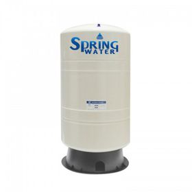 Spring Water Günde 2 Ton Tasarım Tescilli Mini Endüstriyel Su Arıtma Cihazı