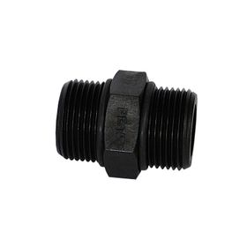 Spring Water Nipel 1-1/2 inç Housing Ara Birleştirme Bağlantısı