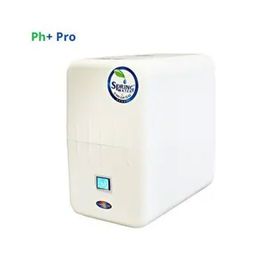 Spring Water PH Plus Pro Alkali Su Arıtma Cihazı
