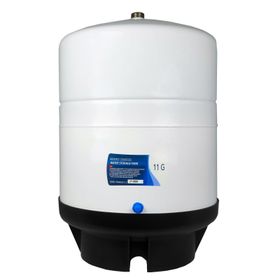 Spring Water Ters Ozmoz 11 Galon 40 lt Su Arıtma Tankı