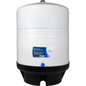 Spring Water Ters Ozmoz 11 Galon 40 lt Su Arıtma Tankı