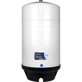 Spring Water Ters Ozmoz 20 Galon 80 lt Su Arıtma Tankı