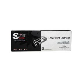 Sprint CE285A Toner