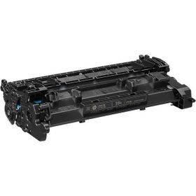 Sprint CF259A Muadil Toner