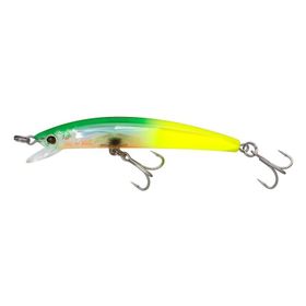 Spro #1 Mackerel Shrimp 5 İğneli Köstek