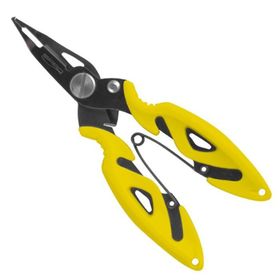 Spro 12 cm Titanium Mıcro Pense