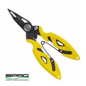Spro 12 cm Titanium Mıcro Pense
