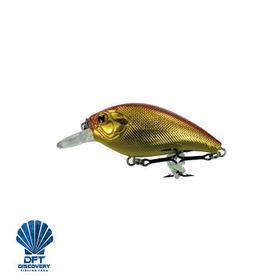 Spro 12 cm Turuncu Sarı Octopus 4 İğneli Köstek