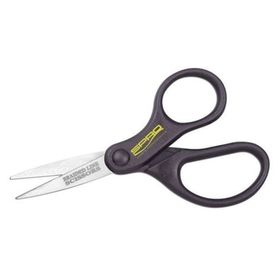 Spro 13.5 cm Braided Misina Makası