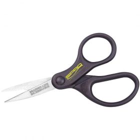 Spro 13.5 cm Braided Misina Makası