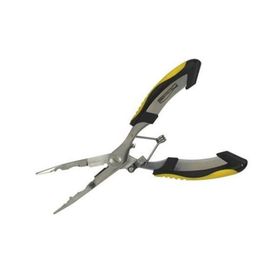 Spro 16 cm S-cutter Kargaburun Pense