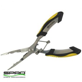 Spro 16 cm S-cutter Kargaburun Pense