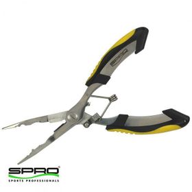 Spro 16 cm S-cutter Kargaburun Pense
